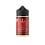 Five Pawns Elo Tobacco