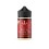 Five Pawns Royal Tobacco