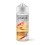 Turkish Tobacco 24/120ml - Liqua Longfill