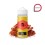 Don Cristo - Don Cristo 20/120ml.