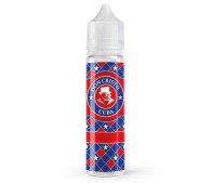 Don Cristo - Cuba 20/60ml.