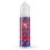 Don Cristo - Cuba 20/60ml.