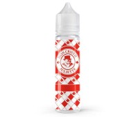 Don Cristo - Juliette 20/60ml.