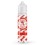 Don Cristo - Juliette 20/60ml.