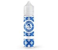 Don Cristo - Romeo 20/60ml.