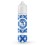 Don Cristo - Romeo 20/60ml.