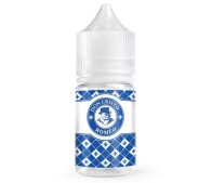 Don Cristo - Romeo 30ml.
