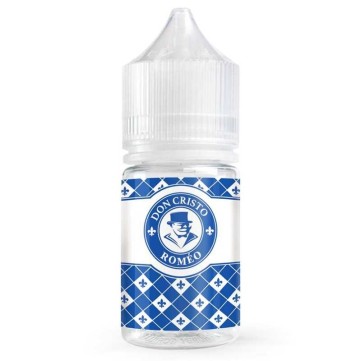 Don Cristo - Romeo 30ml.