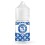 Don Cristo - Romeo 30ml.