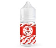 Don Cristo - Juliette 30ml.
