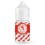 Don Cristo - Juliette 30ml.