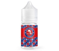 Don Cristo - Cuba 30ml.
