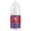 Don Cristo - Cuba 30ml.