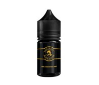 Don Cristo - Coffee 30ml.