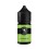 Don Cristo - Pistachio 30ml.