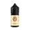 Don Cristo - Custard 30ml.
