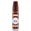 Dinner Lady (Aroma Shot) - Caramel Tobacco