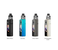 Voopoo Drag X3 Kit