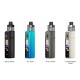 Voopoo Drag X3 Kit