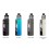 Voopoo Drag X3 Kit