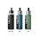 Voopoo Drag S3 Kit