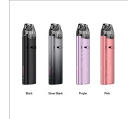 VooPoo Vmate i3 Kit