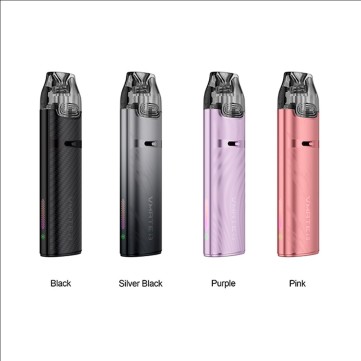 VooPoo Vmate i3 Kit