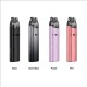 VooPoo Vmate i3 Kit