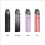VooPoo Vmate i3 Kit