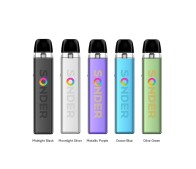 Geekvape Sonder Q2 Kit