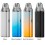 Voopoo Vinci S Kit