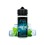 Drops Menthol  - Arctic Attraction