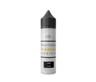 Danes Preferred Liquid - Traditional Tobacco Virginia