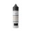 Danes Preferred Liquid - Traditional Tobacco Virginia
