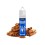 Halo Blue Longhorn 60ml