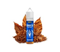 Halo Blue Torque 56 - 60ml