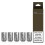 Joyetech AIO BF Coils