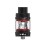 SMOK TFV-Mini V2 Tank