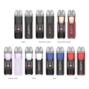 Vaporesso Luxe XR MAX 2 Kit