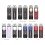 Vaporesso Luxe XR MAX 2 Kit