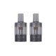 Innokin - Plexus Pods