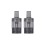Innokin - Plexus Pods