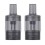 Innokin - Plexus Pods