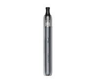 Geekvape Wenax M2 Pod Kit