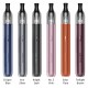 Geekvape Wenax M2 Pod Kit
