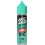 Just Juice - Triple Mint 60ml.