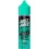 Just Juice - Black Mint 60ml.