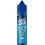 Just Juice - Pure Mint 60ml.