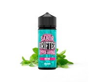 Drifter Hyper - Menthol
