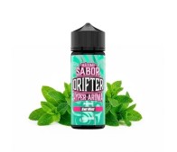 Drifter Hyper - Swt. Mint
